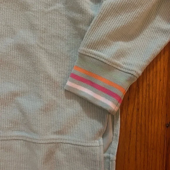 Jadelynn Brooke Be the Best Version of You Sweatshirt - Picture 3 of 4